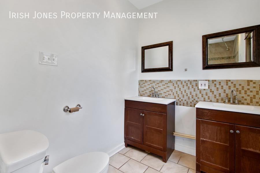 67 Newman Pl #2 - Photo 2 of 16