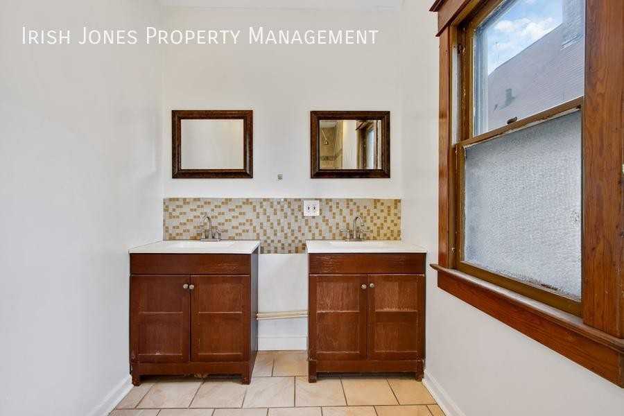 67 Newman Pl #2 - Photo 4 of 16