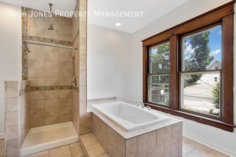 67 Newman Pl #2 - Photo 5 of 16