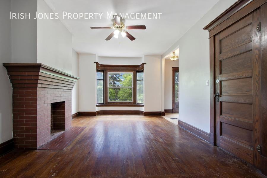 67 Newman Pl #2 - Photo 6 of 16