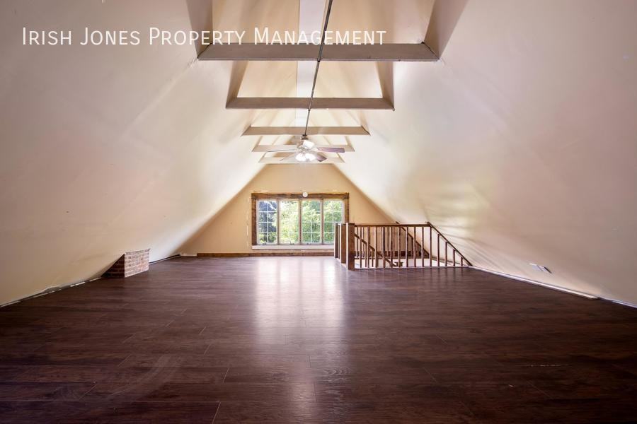 67 Newman Pl #2 - Photo 7 of 16