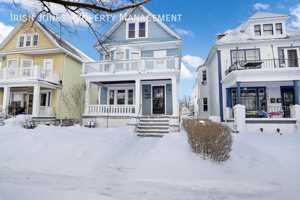 featured image of 151 Hedley Pl #LOWER