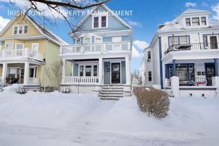 151 Hedley Pl #LOWER - Photo 1 of 1