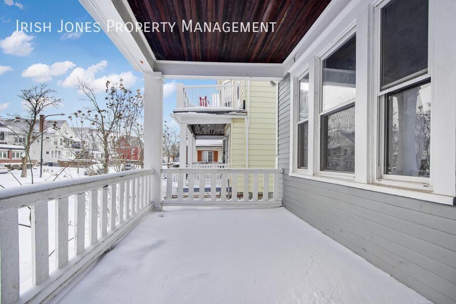 151 Hedley Pl - Photo 6 of 16