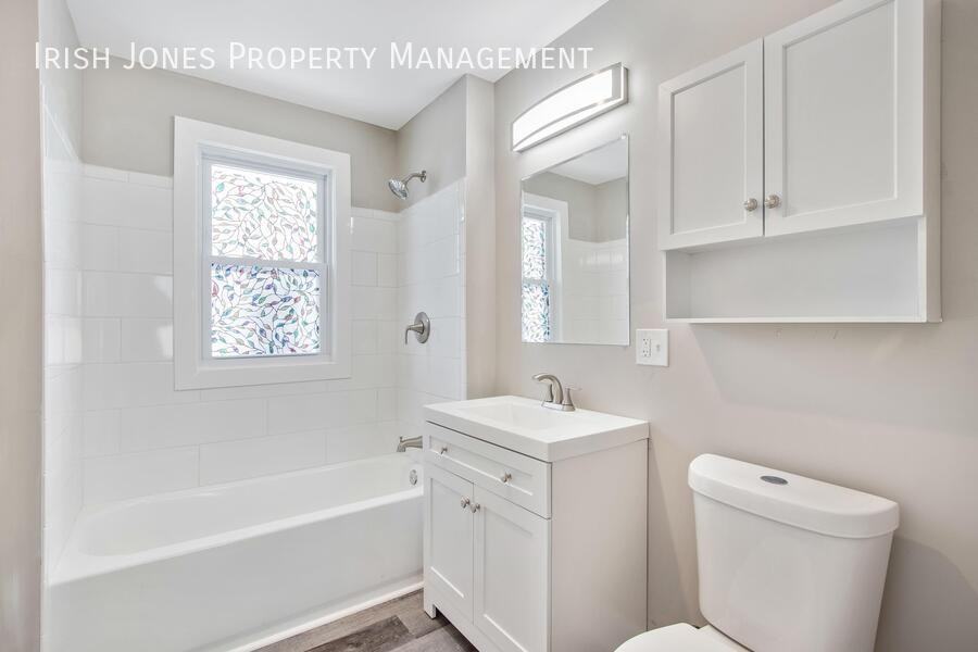 151 Hedley Pl - Photo 7 of 16