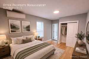 featured image of 5429 Master St #1