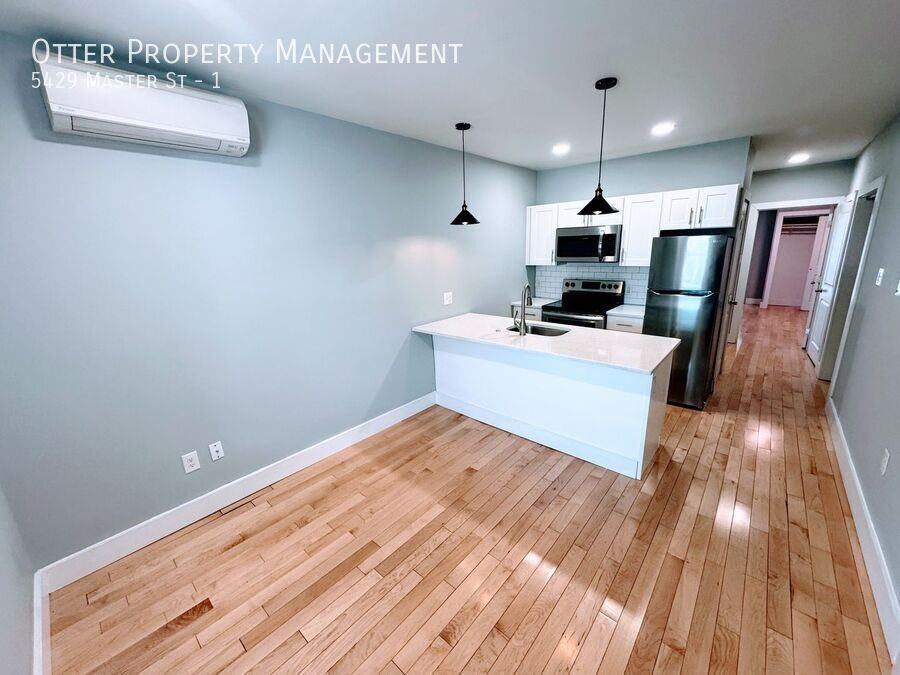 5429 Master St #1 - Photo 6 of 27