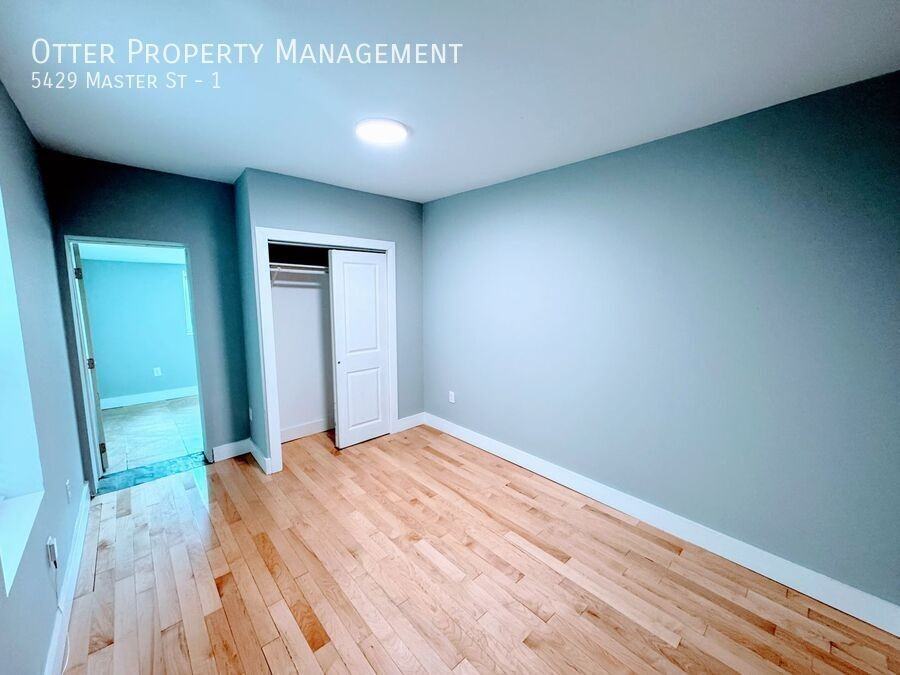 5429 Master St #1 - Photo 7 of 27