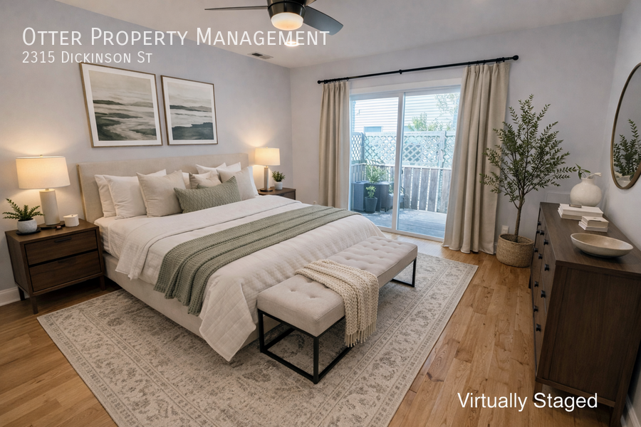 2315 Dickinson St - Photo 3 of 39