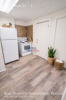 featured image of 320 S Main St #1