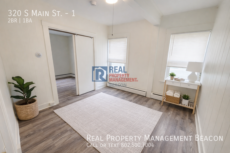 320 S Main St #1 - Photo 5 of 10