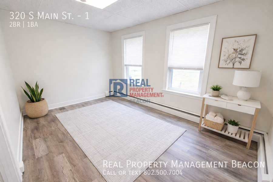 320 S Main St #1 - Photo 6 of 10