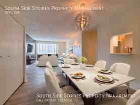 626 E Woodland Park Ave #108 - Photo 1 of 1