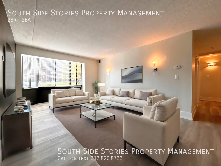 626 E Woodland Park Ave #108 - Photo 2 of 11