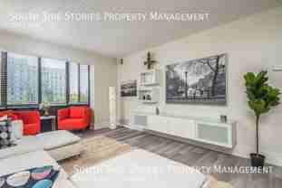 637 E Woodland Park Ave #609 - Photo 1 of 1