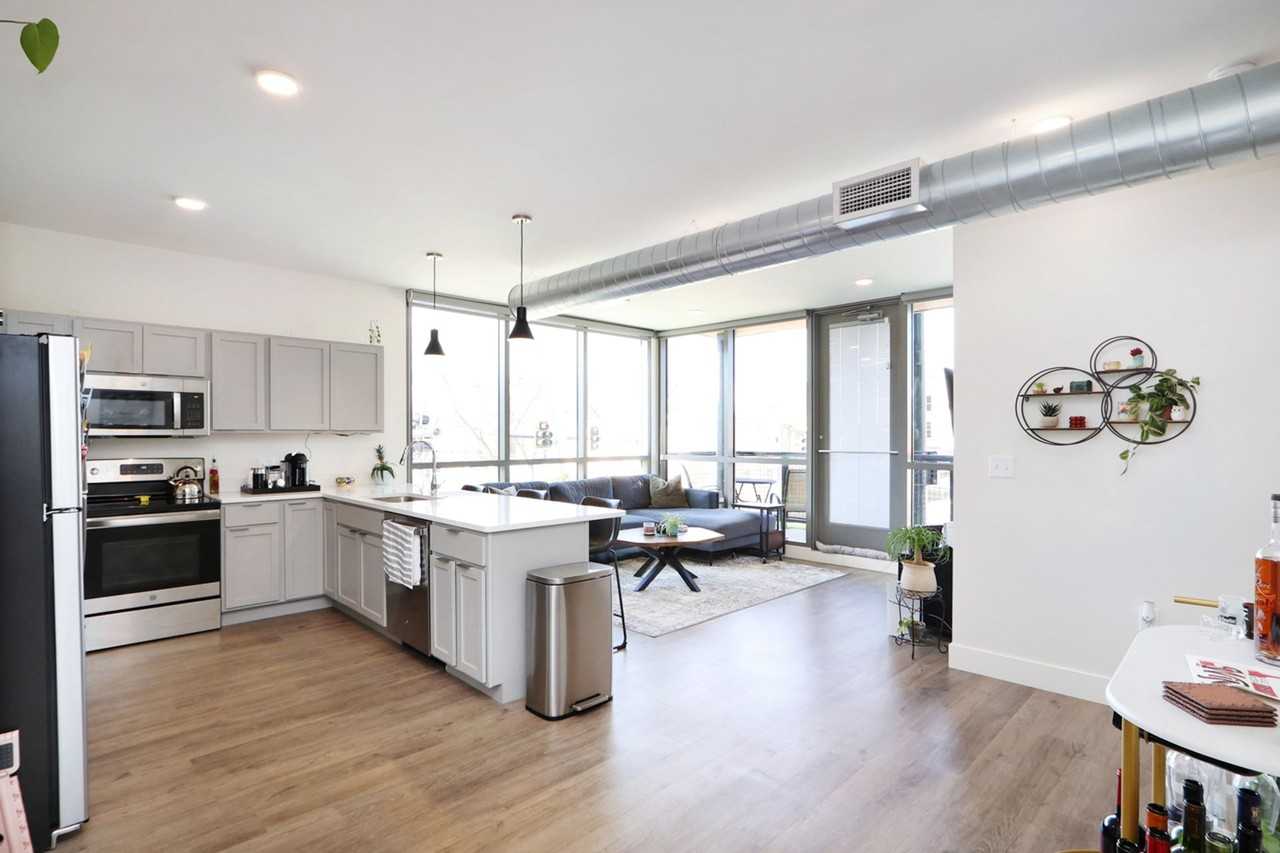 The Legacy - Photo 4 of 28