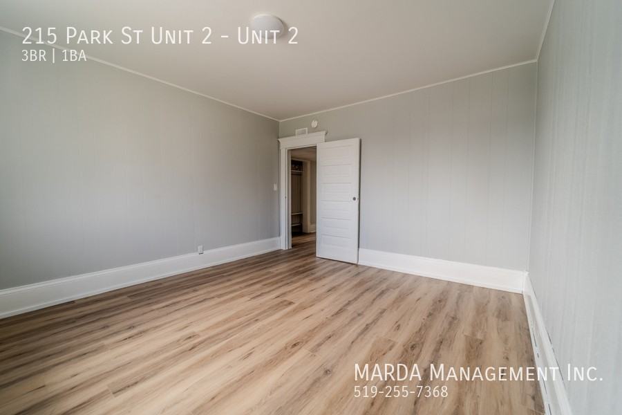215 Park St Unit 2 #2 - Photo 6 of 24