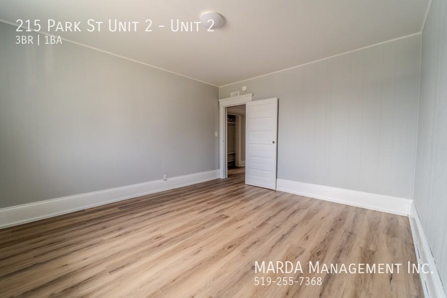 215 Park St Unit 2 #2 - Photo 7 of 24
