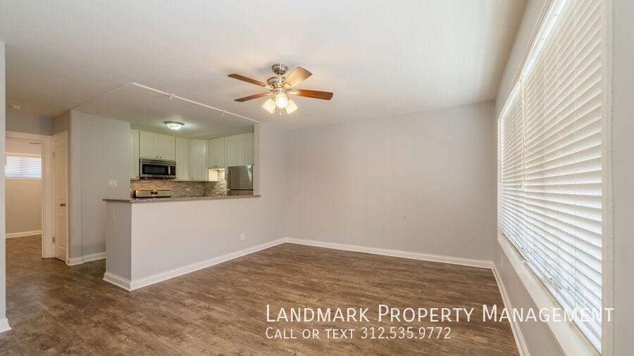 1209 N Harlem Ave #8 - Photo 4 of 15