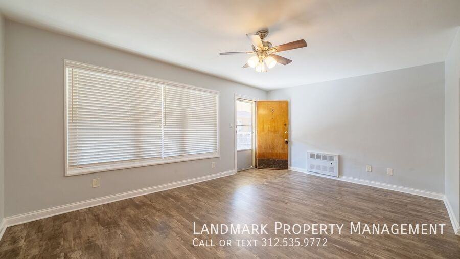 1209 N Harlem Ave #8 - Photo 5 of 15