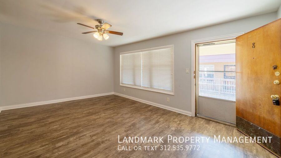 1209 N Harlem Ave #8 - Photo 7 of 15