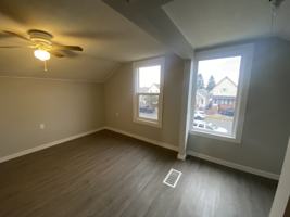 featured image of 226 Ogden St #2