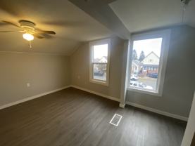 226 Ogden St #2 - Photo 1 of 1