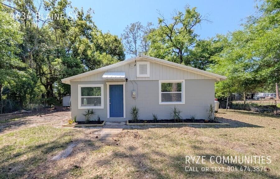 4634 Blaine St - Photo 2 of 21