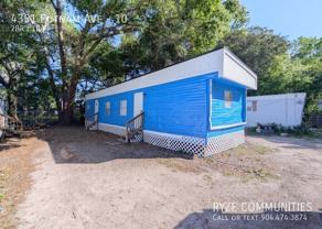 4351 Putnam Ave #10 - Photo 1 of 1