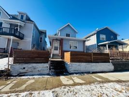 featured image of 1518 Park Ave #2