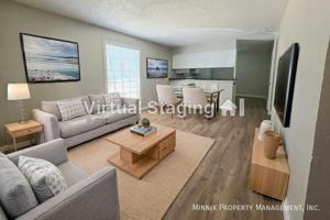 featured image of 3007 W Louisiana Ave #13