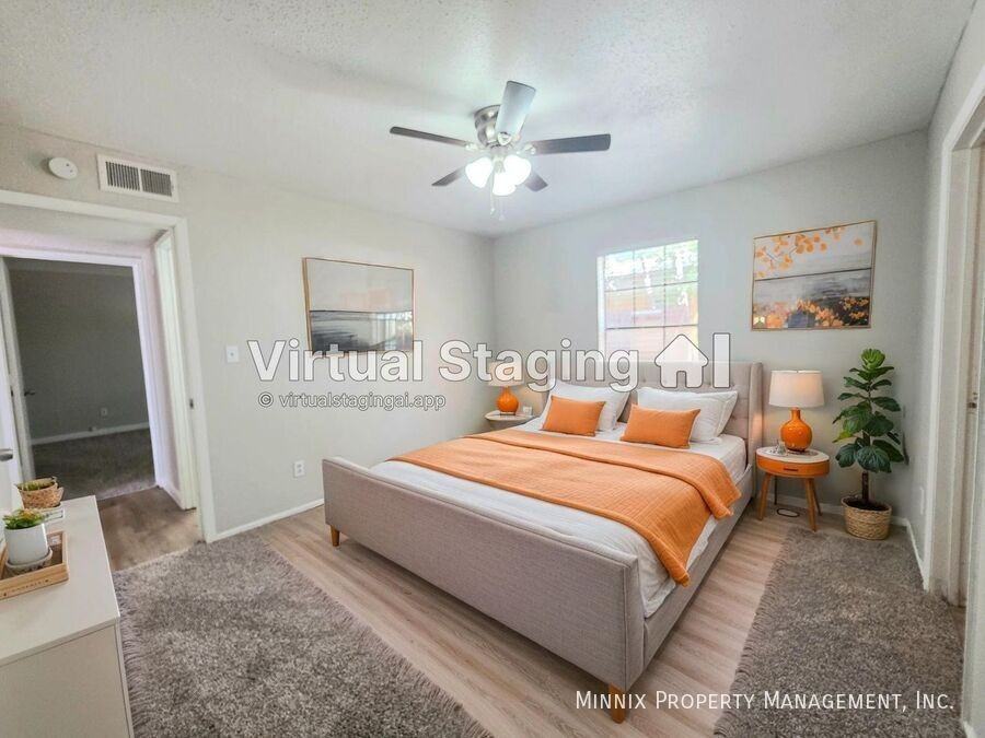 3007 W Louisiana Ave #13 - Photo 2 of 13