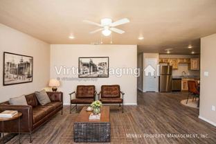 2602 N Avenue P - Photo 1 of 1