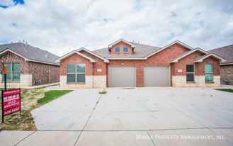 2102 Langford Ave #B - Photo 1 of 1