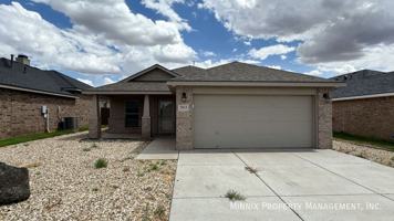 featured image of 7503 101st St