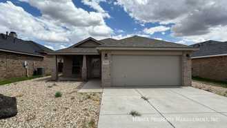 7503 101st St - Photo 1 of 1