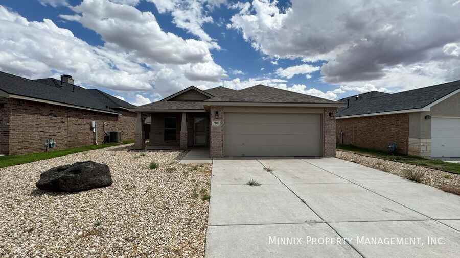 7503 101st St - Photo 2 of 27