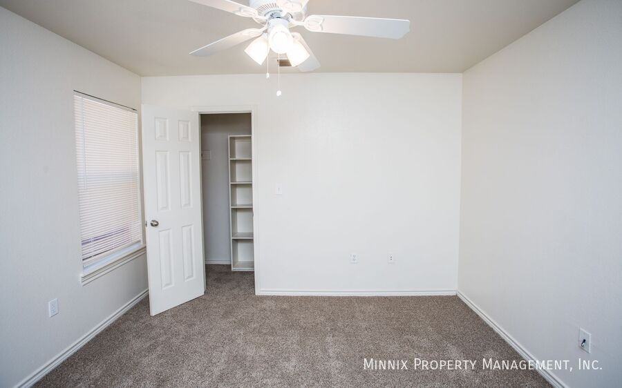 BELMONT & #B - Photo 5 of 5