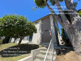 5636 Lauretta St #6 - Photo 1 of 1