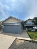 1415 Maple Dr - Photo 1 of 1