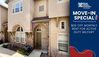 10829 Tincup Creek Pt - Photo 1 of 1