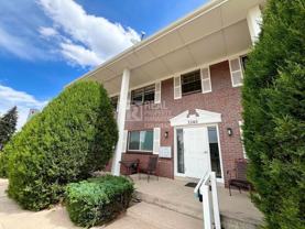 2260 S Valley Hwy #3 - Photo 1 of 1