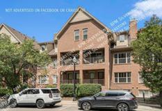 152 Tiffany Ln - Photo 1 of 1