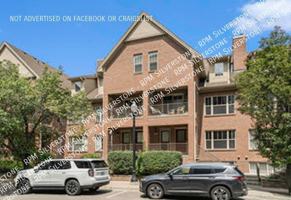 featured image of 152 Tiffany Ln