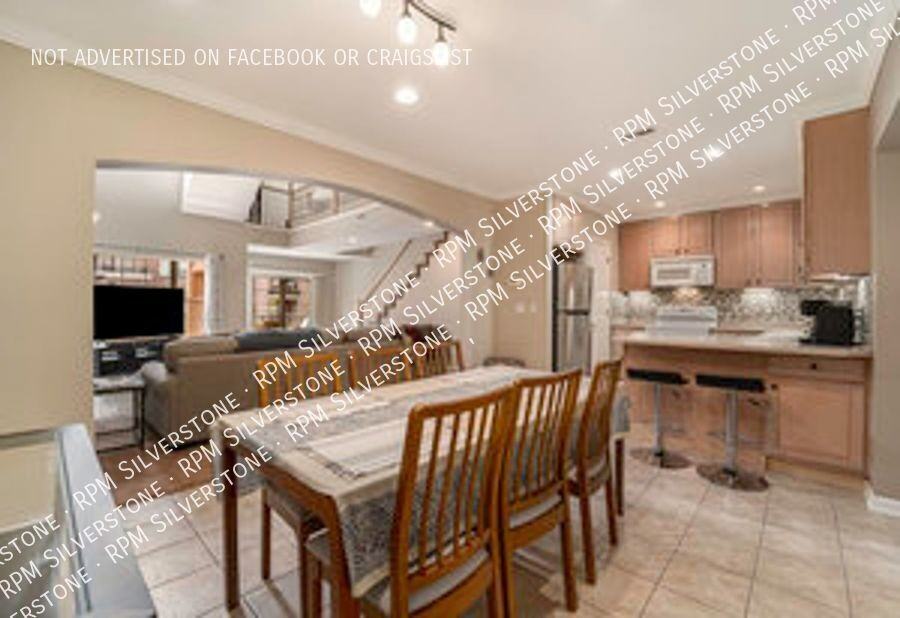 152 Tiffany Ln - Photo 4 of 16