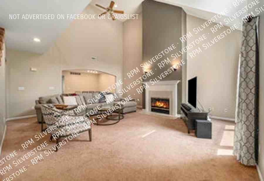 152 Tiffany Ln - Photo 6 of 16