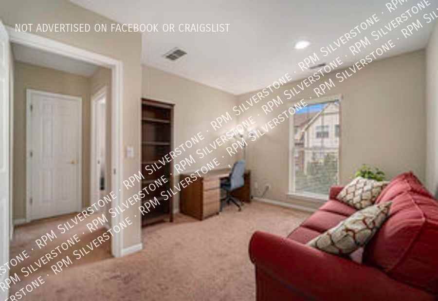 152 Tiffany Ln - Photo 7 of 16