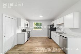 1036 Ne 13th St - Photo 1 of 1
