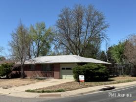 1253 Vivian St - Photo 1 of 1