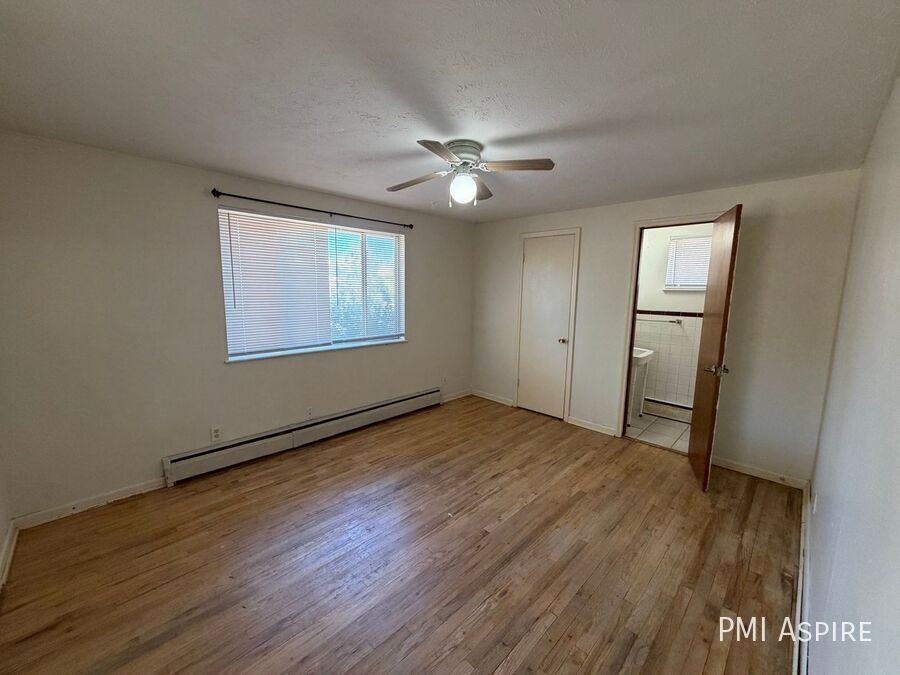 1253 Vivian St - Photo 7 of 17